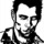 Tcp zombie 3.thumb